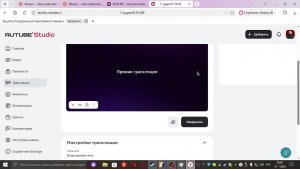 Возращаемся в кс