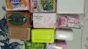 Любите ты вы ЭФКО так, как люблю его я 🧼🧼🧼