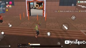 гранд криминал онлайн ГКО часть 2