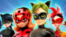 Rollance: Adventure Balls Прокати шар сквозь препятствия, не свались в пропасть и выиграй гонку!  Вы