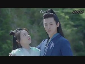 "Небесный страж" (гуцинь 古琴) СветЛана Павлова