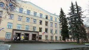 Арабский язык будут изучать со следующего учебного года студенты Петрозаводского госуниверситета