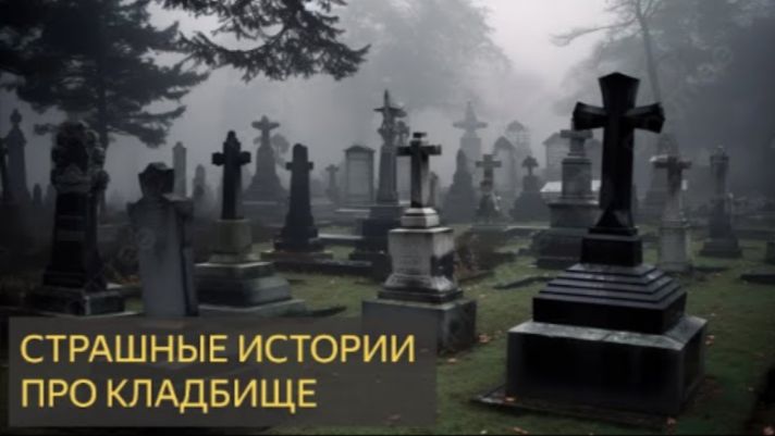 СТРАШНЫЕ ИСТОРИИ ПРО КЛАДБИЩЕ .  #shortvideo #scarystories  #horrorstories #мистика #horror