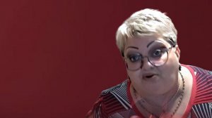 Я так не смогу сделать... А вы❓