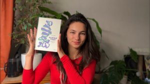 видео для тех, кому от 20 до 30