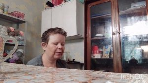 СП "РАДУГА-4". ФИОЛЕТОВАЯ НЕДЕЛЯ.