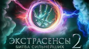 Экстрасенсы. Битва сильнейших. 2 Сезон, Выпуск 26. Обзор