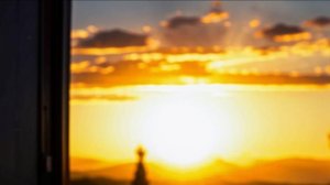 хорошее пожелание красивое с добрым вечером