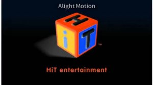 Preview 2 JASBFB Stuff V3