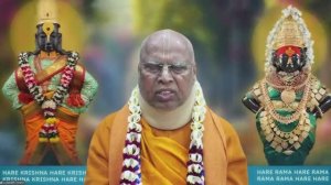 2025 ноября 13 | Джапа  - Е.С. Локанатха Свами