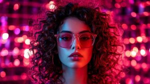 What are you waiting for