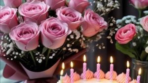 открытки с днем рождения женщине красивые бесплатно