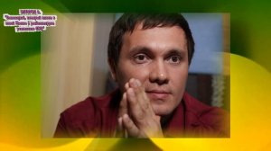 Истории из жизни "Вместе мы сможем больше"