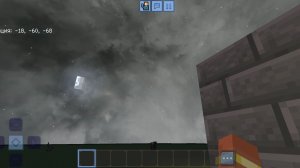 Майнкрафт приколы. 2 часть