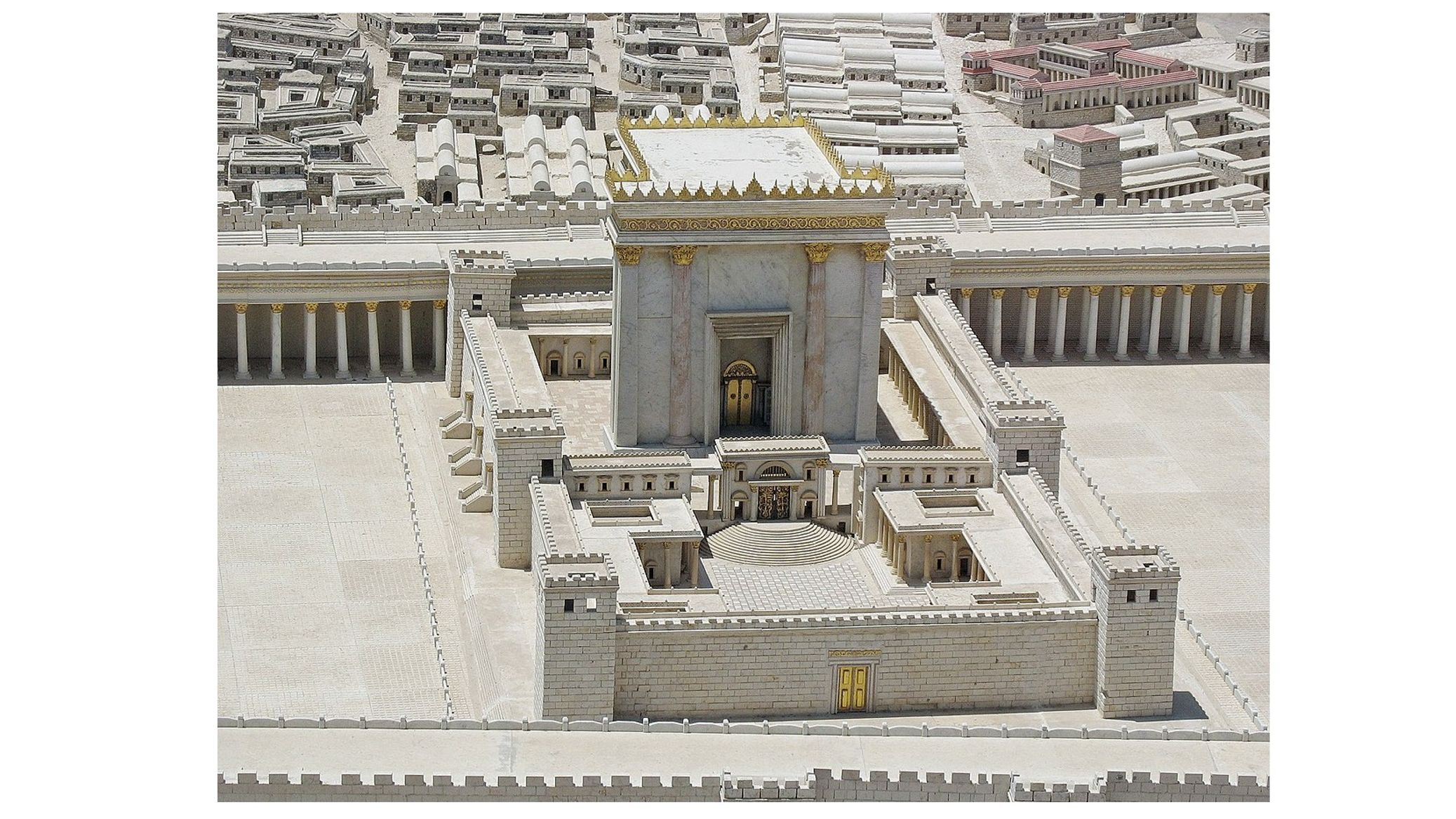 2022 Почему Всевышний не раскрывает место будущего Храма по Раву Хейману. Гл. Рээ. Дмитрий Калашник