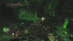 Dark Souls 2 Scholar of the First Sin