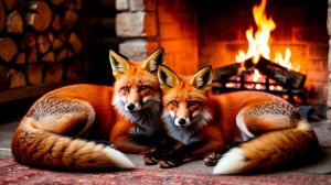 Домашние тапочки ортопедические Lisica