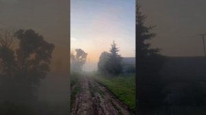 Что ты спишь, душа моя... Приятного просмотра!