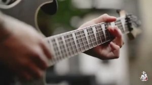 Кто ищет тот всегда найдёт