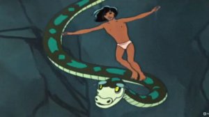 1 сет 13.11.2025 ТАРЗАН И ЗМЕЙ АЭРОТРУБА АЭРОДИНАМИКА