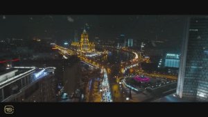 Добрый доктор - 2025 (11)