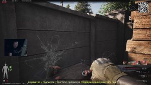 Arena Breakout Infinite