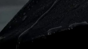 Дождик. Авторское видео.