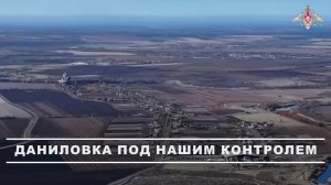 🪖 Военнослужащие 5-й отдельной гвардейской танковой бригады 36-й гвардейской общевойсковой армии...