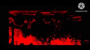 preview 2 four bfb stuff v100 effects