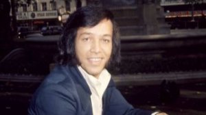 PETER GORDENO  Feelings