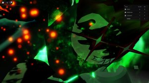 сильнейшие поля битвы