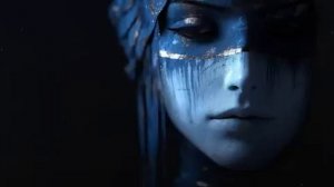 The Viking Queen - Ethereal Nordic | Ambient Music