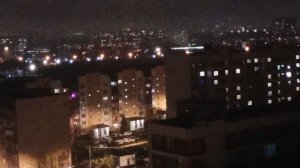 Грузопассажирский, пассажирский лифт V=1 м-с, Q=400, 630 кг (5170), музыкальный лифт Мослифт