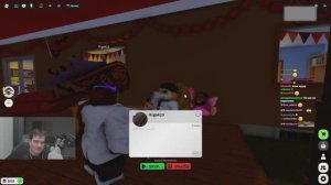 Стрим Братишкина за 11.11.25| bratishkinoff Twitch TwitchStreamers