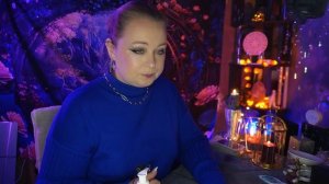 Твоя Истинная Мудрость