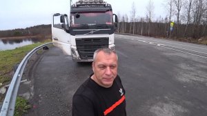 ДО ФИНЛЯНДИИ РУКОЙ ПОДАТЬ 🇫🇮