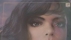 виниловая пластинка Любовь река (сборник шлягеров)  виниловая пластинка 2025г