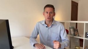 Большинство не знает этого! Чтобы стать богатым нужно всего 500 000₽