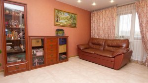 Шикарный вариант для семьи в самом сердце Дальнего Засвияжья