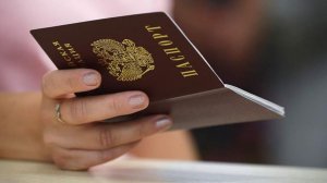 Что делать, если потерялся паспорт: пошаговая инструкция