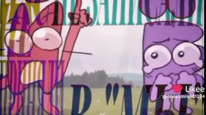 Их не приняли в мыᕙ(⇀‸↼‶)ᕗ