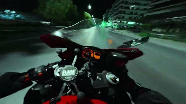 Билборды - Танцую на Шипах (hardstyle remix by BRZ)