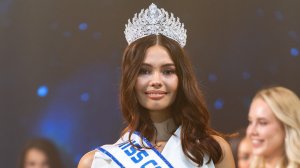 «Девочки поправляют друг другу короны»: как проходят конкурсы красоты