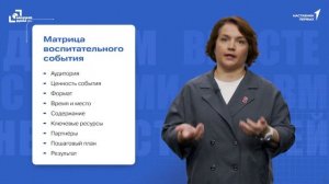 Участники┃Лекция 7. Дистанционный развивающий курс для наставников