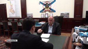 В Дагестане успешно внедрён единый агрегатор торговли «Малые закупки»