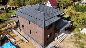 Скрябин Керамикс