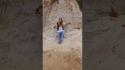 #меладзе#танец#красиваядевушка#москва#страсть#