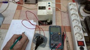 Как работает УЗО? Подробности, тонкости.