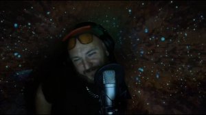 Artik & Asti - Ангел. Кавер ГенЧик