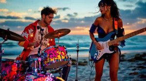 Безумство я твой страх(Сборник)